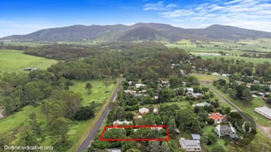 Property 17 Mill St, Bauple QLD 4650 IMAGE 0