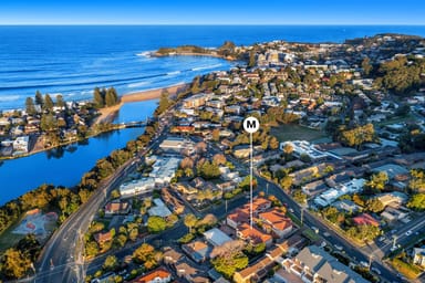 Property 15/9 Junction Road, Terrigal NSW 2260 IMAGE 0