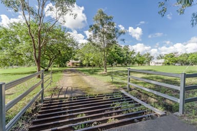 Property 22 Fields Road, VERESDALE QLD 4285 IMAGE 0