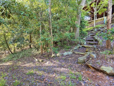 Property 39 Stanley Avenue, Farmborough Heights NSW 2526 IMAGE 0