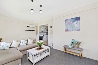 Property 18 The Spinnaker, Port Macquarie NSW 2444 IMAGE 0
