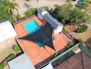 Property 28, 27 Fortune Street, COOMERA QLD 4209 IMAGE 0