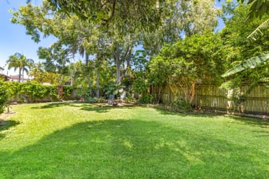Property 20 Mergowie Drive, CLEVELAND QLD 4163 IMAGE 0