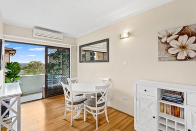 Property 7/72-78 Jersey Avenue, MORTDALE NSW 2223 IMAGE 0