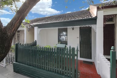 Property 39 Frederick Street, St Peters NSW 2044 IMAGE 0