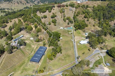 Property 87 Green Valley Way, Piggabeen NSW 2486 IMAGE 0