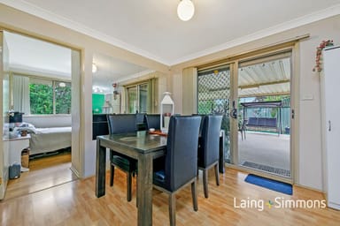 Property 16 Pimelea Place, Rooty Hill NSW 2766 IMAGE 0