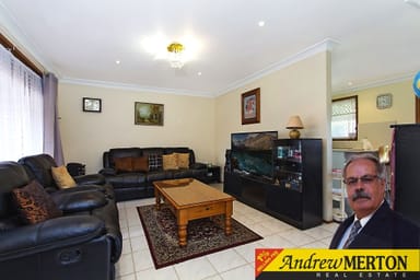 Property 127 Colebee Cres, Hassall Grove NSW 2761 IMAGE 0