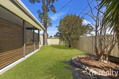 Property 3 Goorama Avenue, San Remo NSW 2262 IMAGE 0