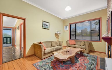 Property 83 Cascade Street, Katoomba NSW 2780 IMAGE 0