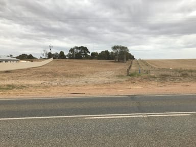 Property Lot 51, 268 Goyder Highway, CRYSTAL BROOK SA 5523 IMAGE 0