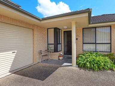 Property 75a Bagnall Beach Road, CORLETTE NSW 2315 IMAGE 0