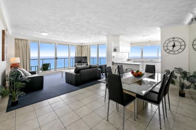 Property 26A/5 Clifford Street, Surfers Paradise QLD 4217 IMAGE 0