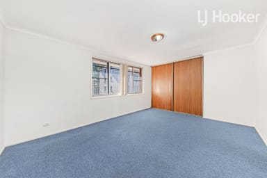 Property 12/151 John Street, Cabramatta NSW 2166 IMAGE 0