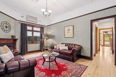 Property 28 Sturt Avenue, COLONEL LIGHT GARDENS SA 5041 IMAGE 0