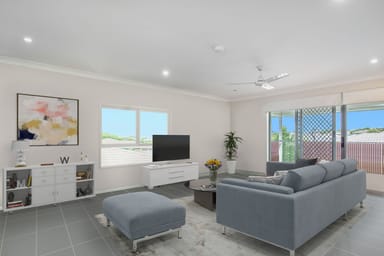Property 2 Breasley Street, Willow Vale QLD 4209 IMAGE 0