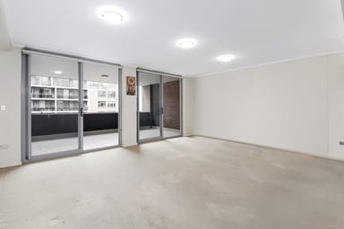 Property 34, 7 Bourke Street, MASCOT NSW 2020 IMAGE 0