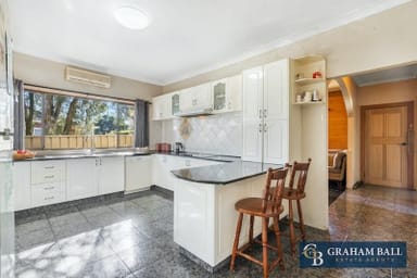 Property 118 The Horsley Drive, Carramar NSW 2163 IMAGE 0