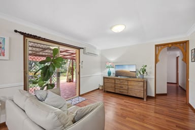 Property 29 Timperley Drive, Highfields QLD 4352 IMAGE 0