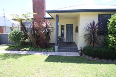 Property 112 Douglas Street, Tenterfield NSW 2372 IMAGE 0