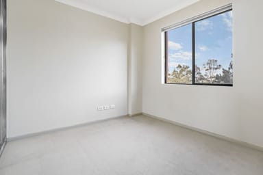 Property 101, 214-220 Princes Hwy, FAIRY MEADOW NSW 2519 IMAGE 0