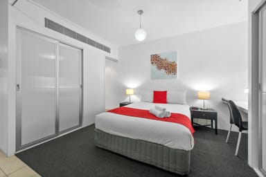 Property 310, 41 Robertson Street, Fortitude Valley QLD 4006 IMAGE 0