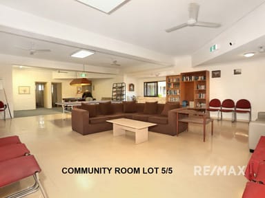 Property 2-3 5 Bourton Road, MERRIMAC QLD 4226 IMAGE 0