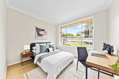 Property 35 Kenneth Avenue, BAULKHAM HILLS NSW 2153 IMAGE 0