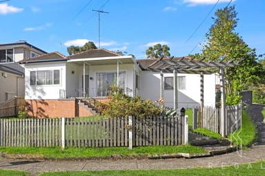 Property 25 Trevitt Road, North Ryde NSW 2113 IMAGE 0