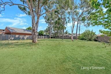 Property 34 Beatrice Street, Rooty Hill NSW 2766 IMAGE 0