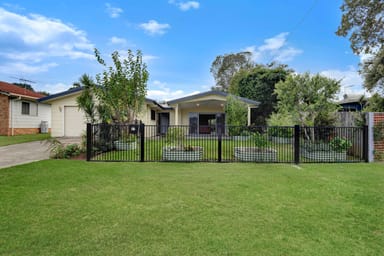Property 51 Bellara Street, Bellara QLD 4507 IMAGE 0