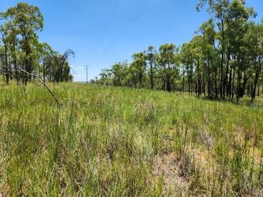 Property 23 Hardings Lane, Glenrae, MUNDUBBERA QLD 4626 IMAGE 0