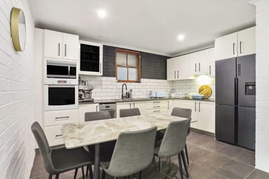 Property 134 James Street, LILYFIELD NSW 2040 IMAGE 0