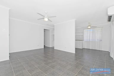 Property 96 Beaufort Place, Deception Bay QLD 4508 IMAGE 0