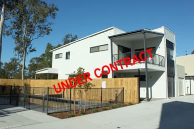 Property Unit 5, 22 Careel Close, Helensvale QLD 4212 IMAGE 0