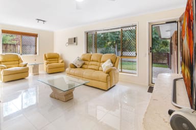 Property 1/3 Chaplin Crescent, OXENFORD QLD 4210 IMAGE 0