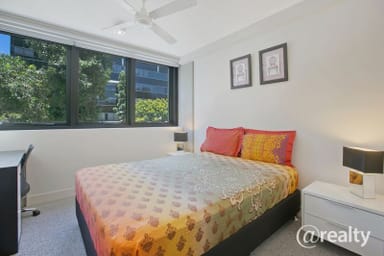 Property 6, 125 Melbourne Street, South Brisbane QLD 4101 IMAGE 0