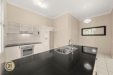 Property 2, 23 Thompson Close, West Pennant Hills NSW 2125 IMAGE 0