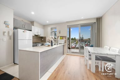 Property 106, 25 Railway Road, Quakers Hill NSW 2763 IMAGE 0