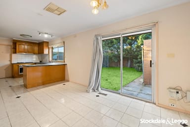 Property 15 Burnleigh Drive, GLADSTONE PARK VIC 3043 IMAGE 0