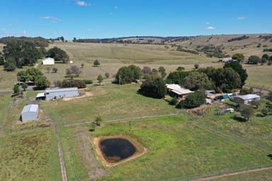 Property 8 Waterworks Road, Crookwell NSW 2583 IMAGE 0