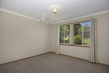 Property 1 Fegan Street, West Wallsend NSW 2286 IMAGE 0