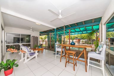 Property 8 Lupin Court, ANNANDALE QLD 4814 IMAGE 0
