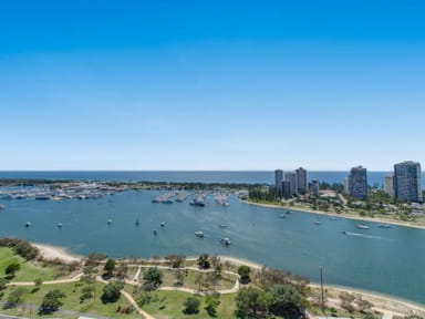 Property 2105/2 Como Crescent, SOUTHPORT QLD 4215 IMAGE 0