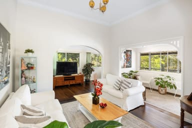 Property 8 Myall Street, NORMAN PARK QLD 4170 IMAGE 0