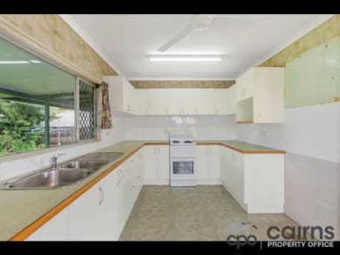 Property 319 McCoombe Street, Mooroobool QLD 4870 IMAGE 0
