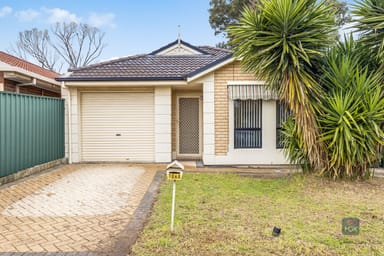 Property 106 Fosters Road, Hillcrest SA 5086 IMAGE 0