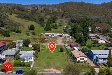 Property 220 Foxlow Street, CAPTAINS FLAT NSW 2623 IMAGE 0