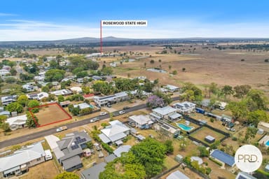Property 10 Ahearn Street, ROSEWOOD QLD 4340 IMAGE 0