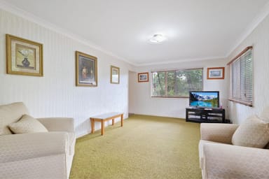 Property 1088 Waterworks Road, THE GAP QLD 4061 IMAGE 0